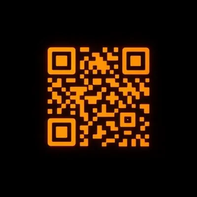 黄豆短剧 APP 下载二维码 黄豆短剧 APP 下载二维码