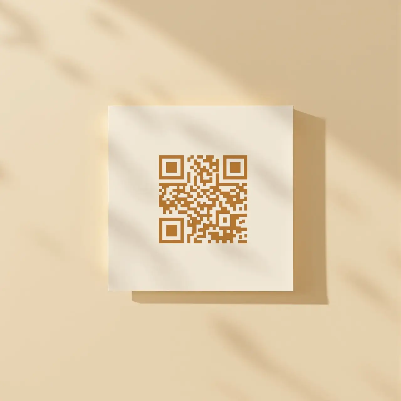 黄豆短剧 APP 下载二维码 黄豆短剧 APP 下载二维码